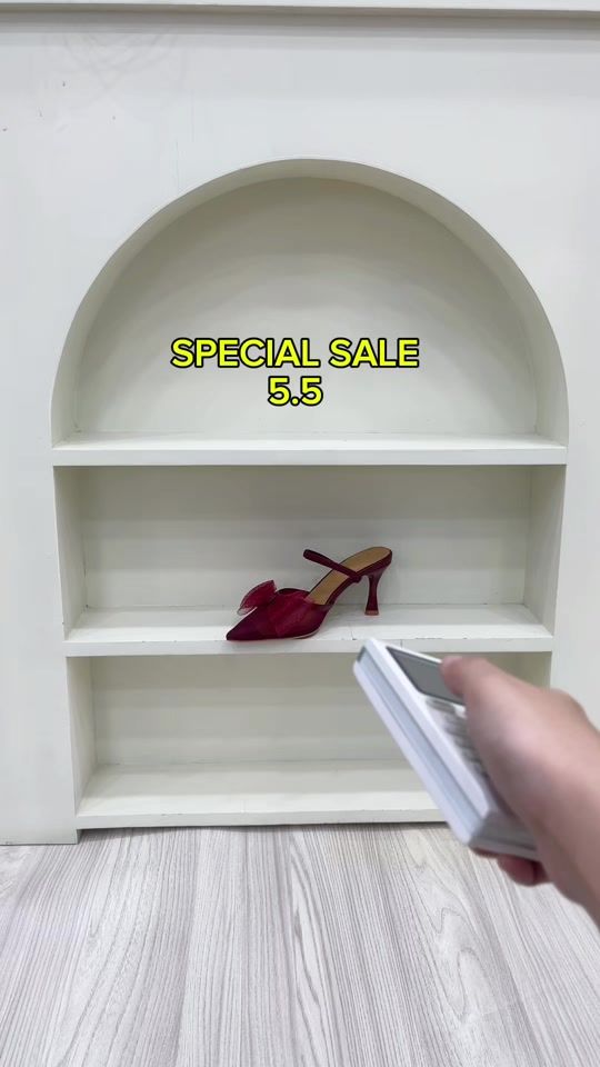 TikTok video thumbnail by viditi.id