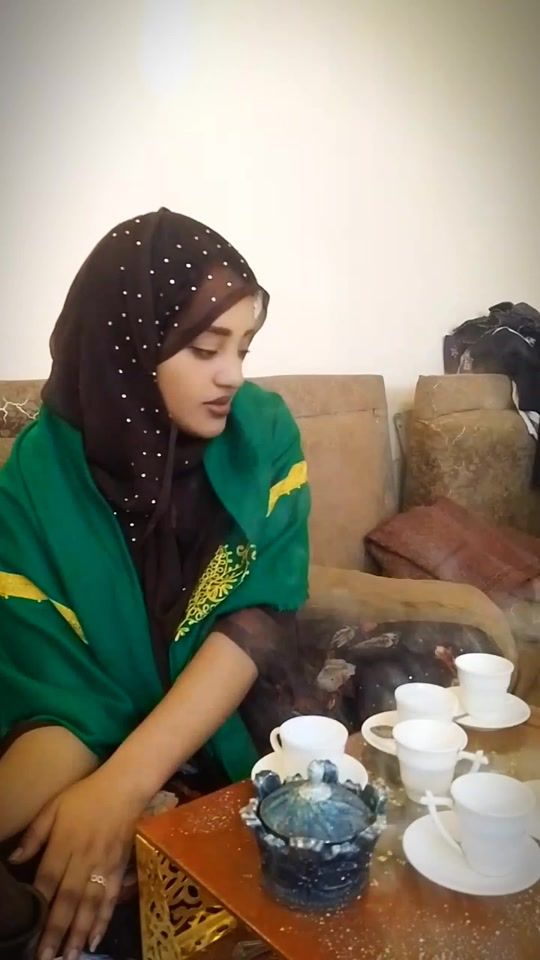 TikTok video thumbnail by hanuye91