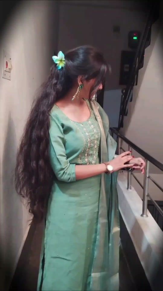 TikTok video thumbnail by queen.35625