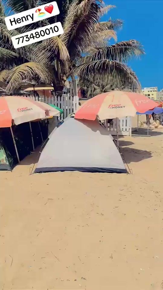 TikTok video thumbnail by henryngor