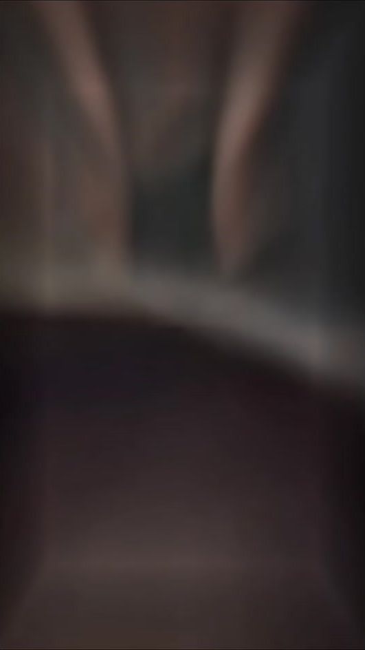 TikTok video thumbnail by banm__remix