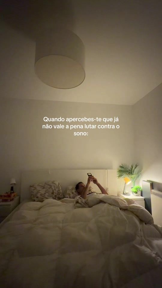 TikTok video thumbnail by eric11puma