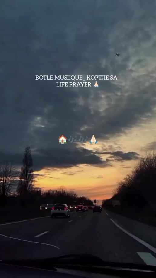 TikTok video thumbnail by all.the.way.deep