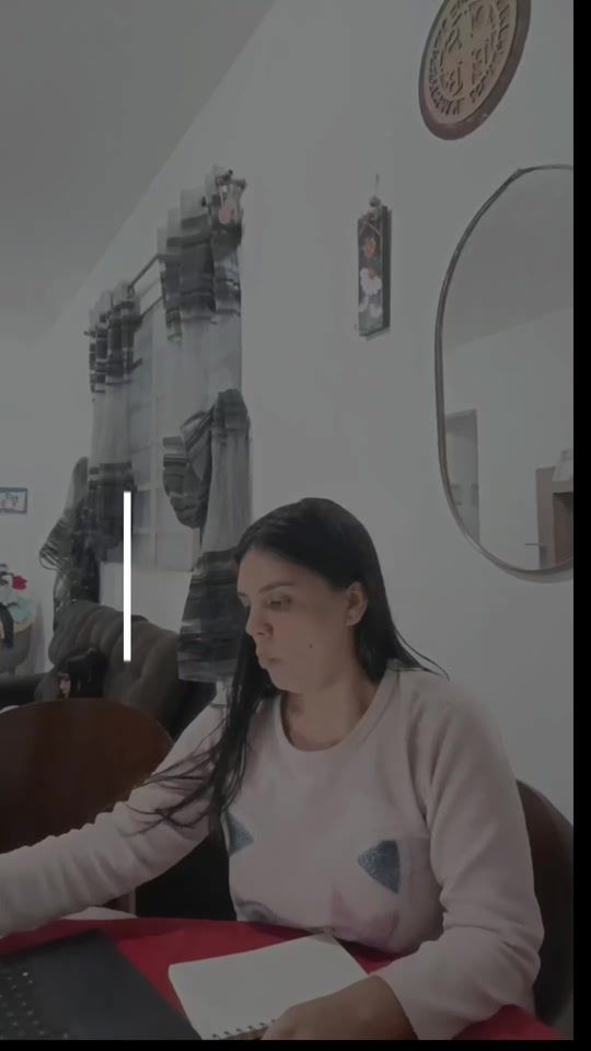 TikTok video thumbnail by fran.morales.ofic