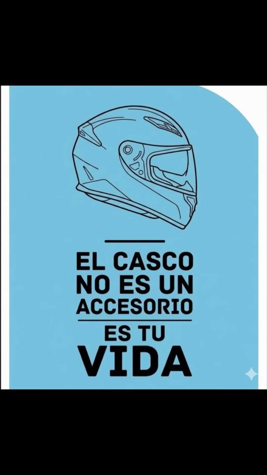 TikTok video thumbnail by malixand1