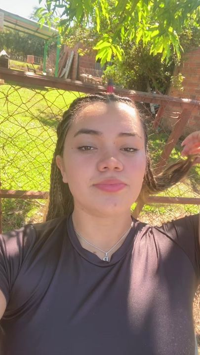 TikTok video thumbnail by celestebenitez97._