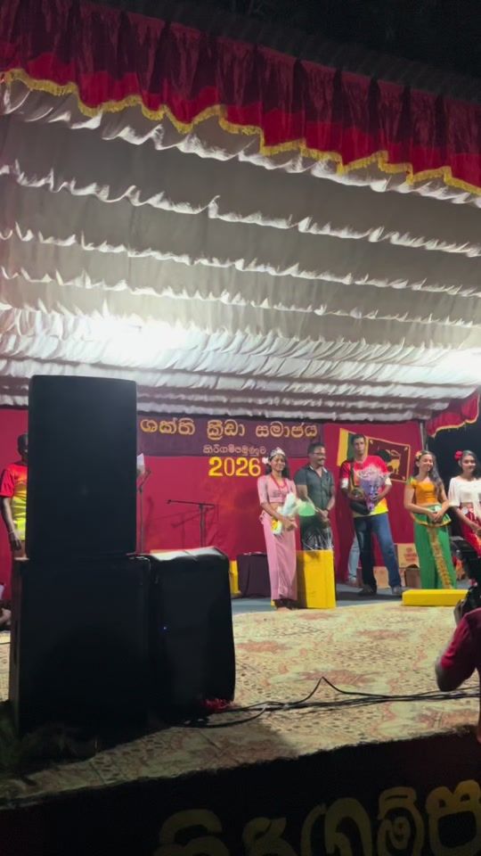 TikTok video thumbnail by _erick__boy_