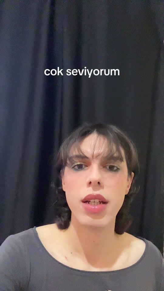 TikTok video thumbnail by acikcasiege