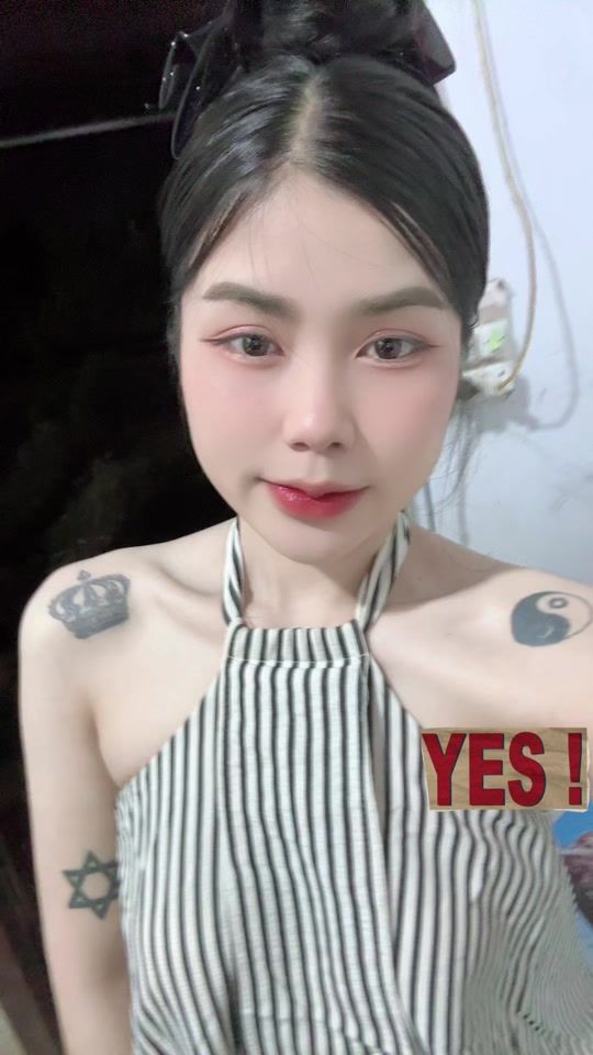 TikTok video thumbnail by aoukeik
