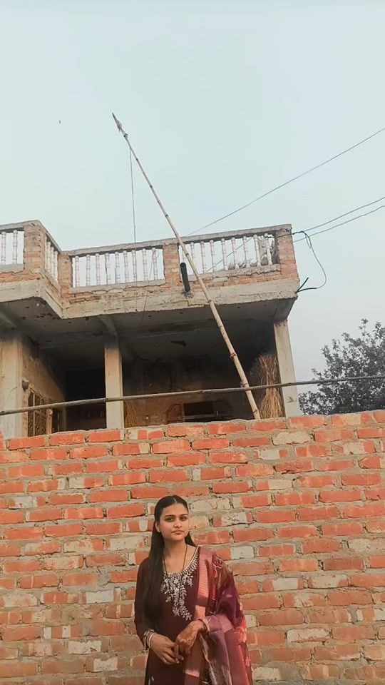 TikTok video thumbnail by official__priyanshi7