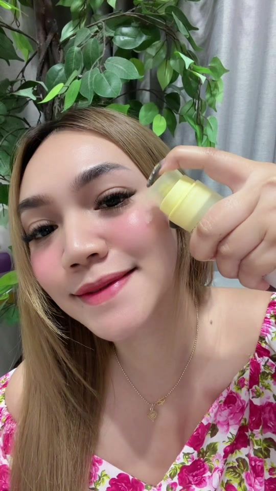 TikTok video thumbnail by nampueng_ppl