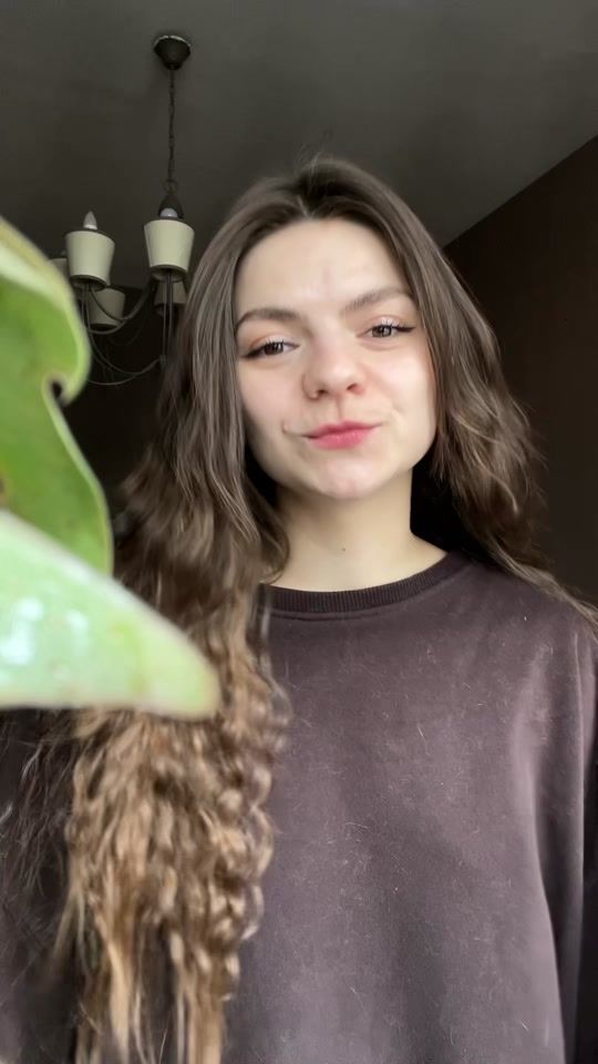 TikTok video thumbnail by karina_befus
