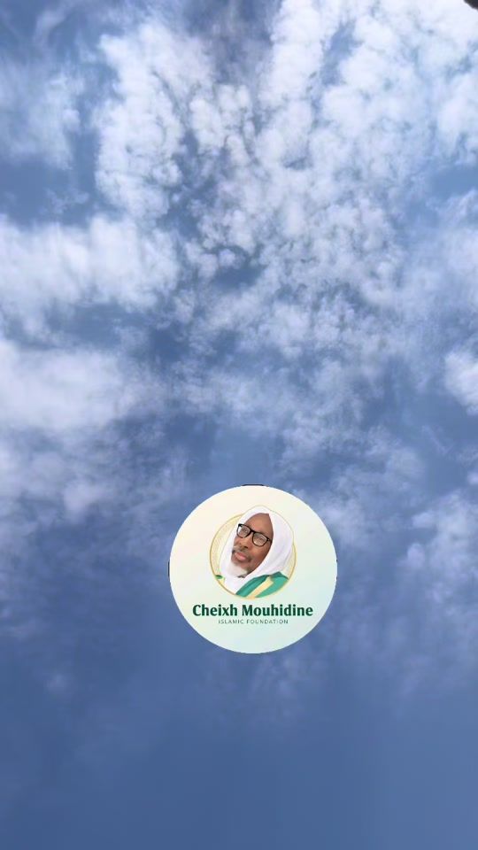 TikTok video thumbnail by fall.davis