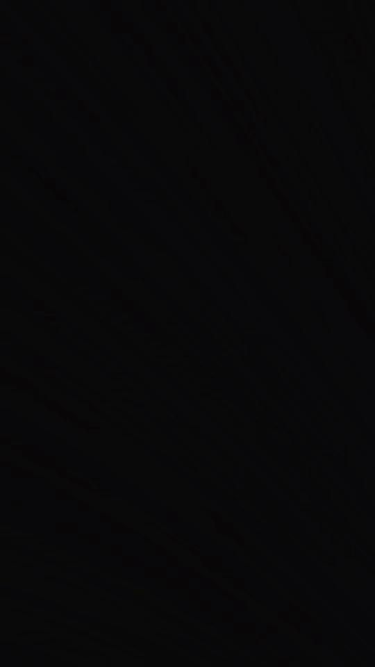 TikTok video thumbnail by k_75.m