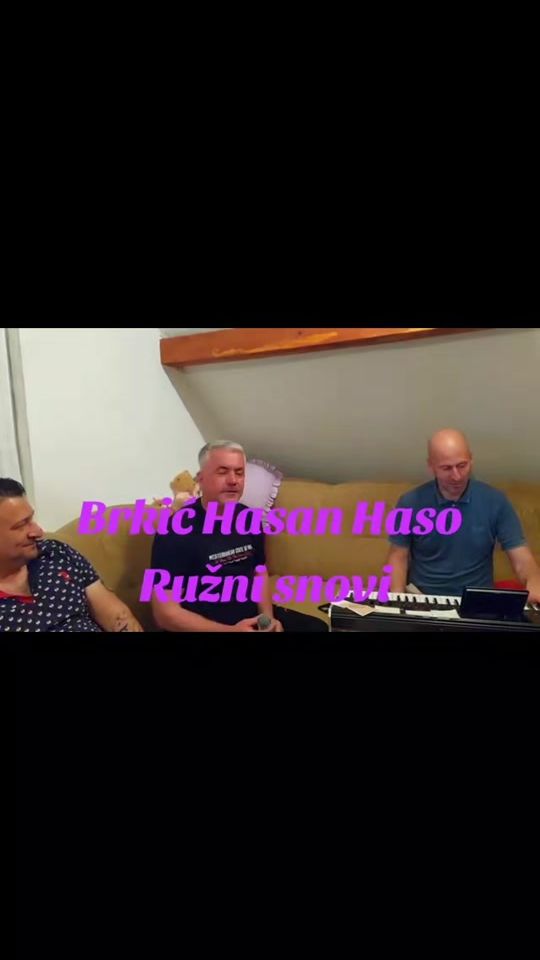 TikTok video thumbnail by appex.ba