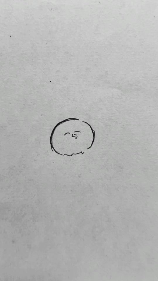 TikTok video thumbnail by a_cyan0