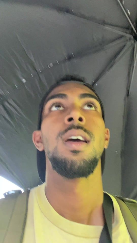 TikTok video thumbnail by v.1.ncent