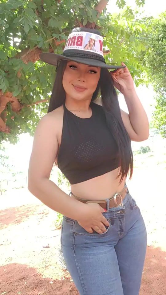 TikTok video thumbnail by larrearossi