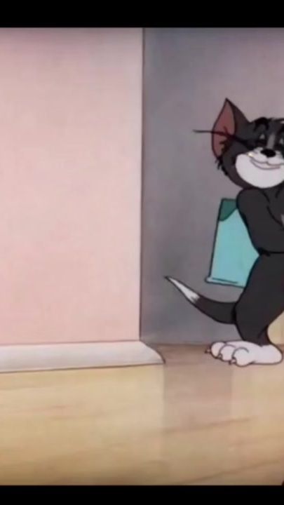 TikTok video thumbnail by kelovicka