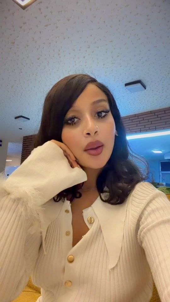 TikTok video thumbnail by gucci_suna___