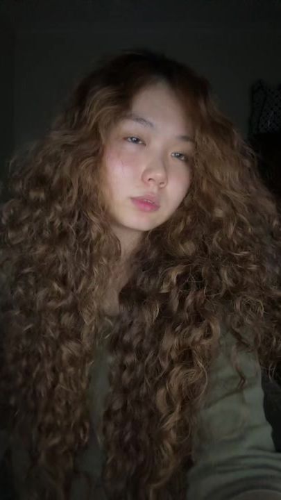 TikTok video thumbnail by duong._.tran