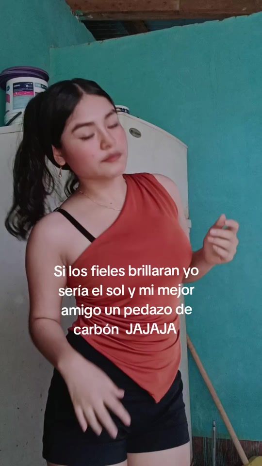 TikTok video thumbnail by nelida.....23