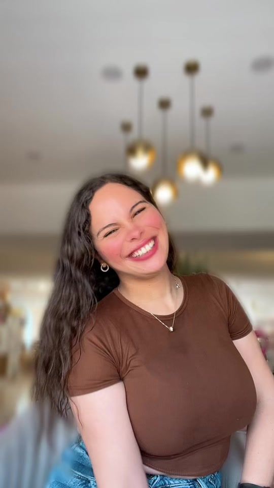 TikTok video thumbnail by meeryeemmda