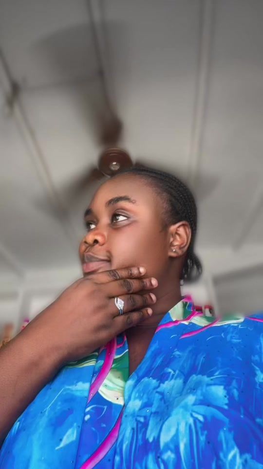 TikTok video thumbnail by akosua_diana95