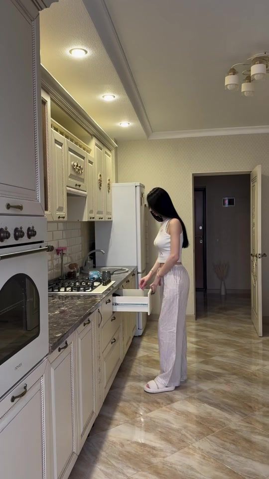 TikTok video thumbnail by ayten_agazadeh44