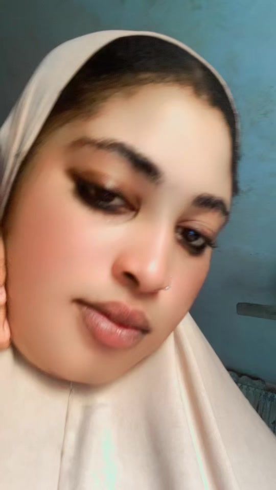 TikTok video thumbnail by bebynbeb6