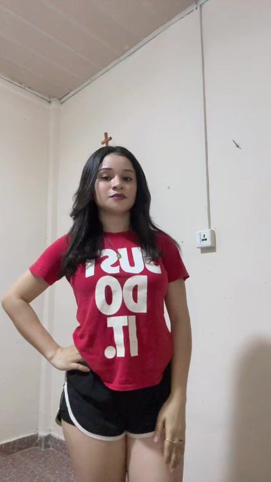 TikTok video thumbnail by leticiaa1024