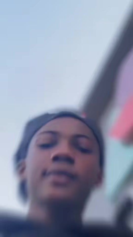 TikTok video thumbnail by man__lyk__stunner
