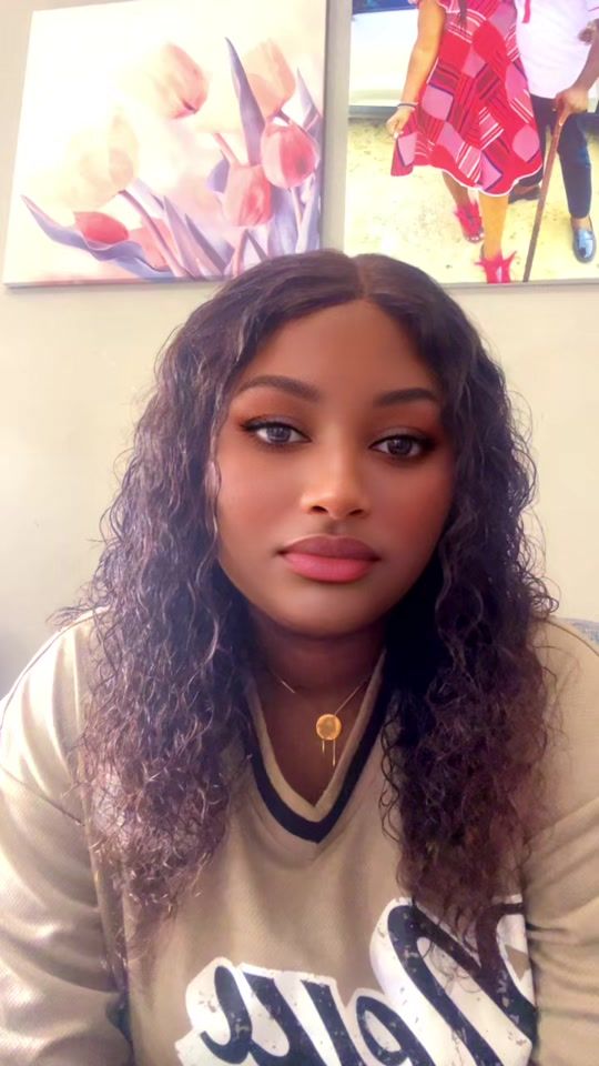 TikTok video thumbnail by lukegiven2