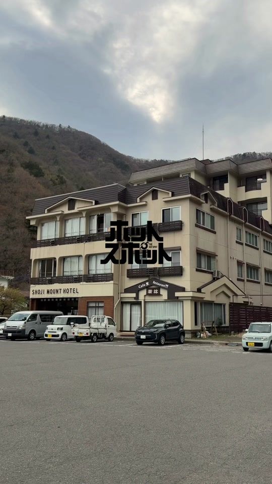 TikTok video thumbnail by ncmnm_