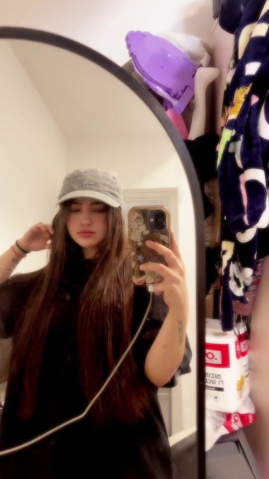 TikTok video thumbnail by liemlalom22