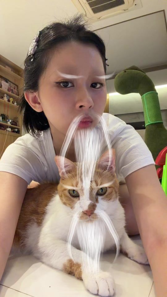 TikTok video thumbnail by triciatr
