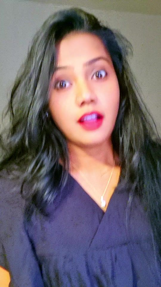 TikTok video thumbnail by ghostkitty4