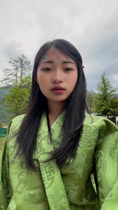 TikTok video thumbnail by kmo.luv