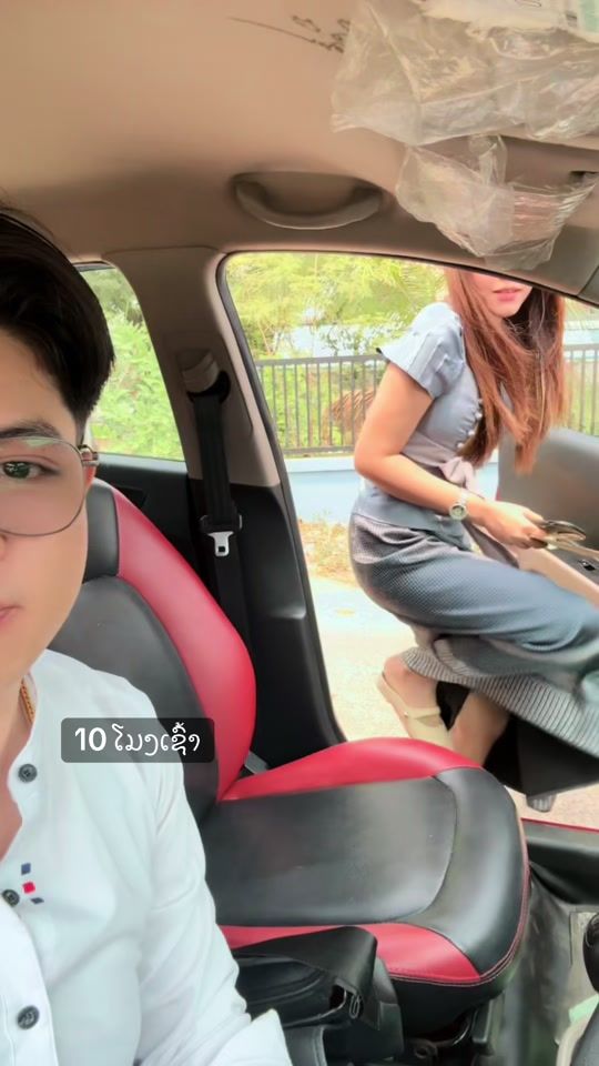 TikTok video thumbnail by souk_6482