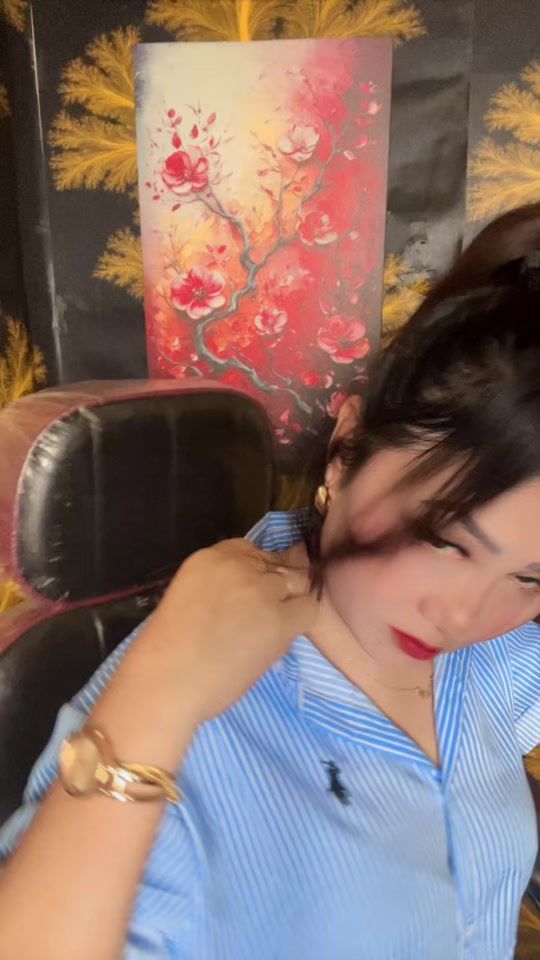 TikTok video thumbnail by aliyanaroyal
