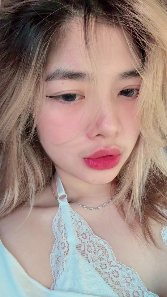 TikTok video thumbnail by phyusinhtet2
