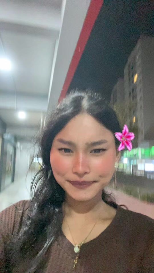 TikTok video thumbnail by karunachy188