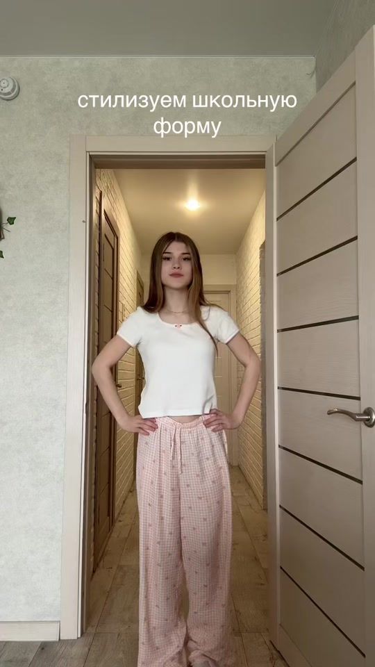 TikTok video thumbnail by gggffw0