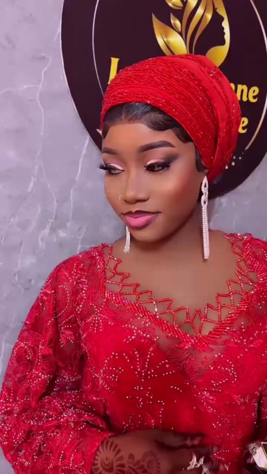 TikTok video thumbnail by bambadioum8