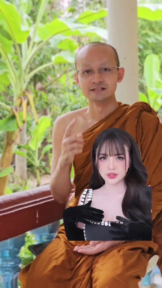 TikTok video thumbnail by lp_omo
