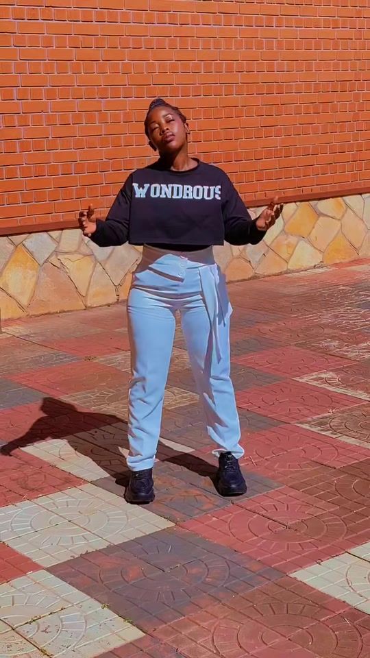 TikTok video thumbnail by kirabojomie