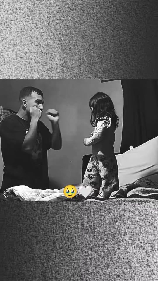 TikTok video thumbnail by z_a_k_a_r_i_a_a_a_1