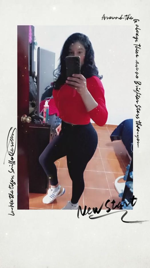 TikTok video thumbnail by marizamarripa679