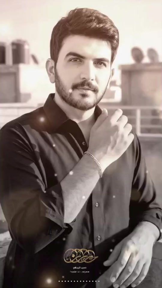 TikTok video thumbnail by hussein_alzerjawi