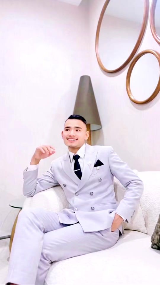 TikTok video thumbnail by v.i.plaman8
